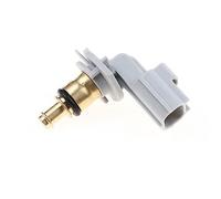 Sensore di Temperatura dell'Acqua del termostato dell'auto per Escape, Fusion, Lincoln, Mercury, Sable 3.0, Citroen, C6, C5 AJ5718840A Sensore di Temperatura del Motore dell'auto