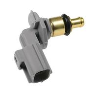Sensore di temperatura dell'acqua dell'automobile per la scoperta per la gamma per Rover 2013 per la gamma per Rover per lo sport 2010-2013 2014 Lr041442 4346360