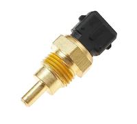 Sensore di temperatura dell'acqua dell'automobile per l'innovazione per H1 per H200 per Terracan 19962001 3923042000 3923042000