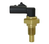 Sensore di Temperatura dell'Acqua dell'olio refrigerante 23527830 per Detroit per la Serie S60 14L