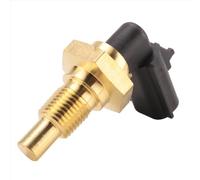Sensore di Temperatura dell'Acqua dell'olio refrigerante dell'auto per Detroit per la Serie S60 14L 23527830