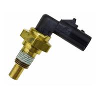 Sensore di Temperatura dell'Acqua dell'olio refrigerante per Auto per Detroit Series S60 14L 23527830