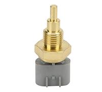 Sensore di temperatura dell'acqua di raffreddamento 13650-50F01 Accessorio di ricambio adatto adatto per W8b994