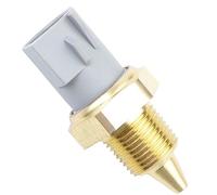 Sensore di Temperatura dell'Acqua di Raffreddamento dell'auto F1Az12A648B E0Az12A648A per Escort F2Af12A648Aa