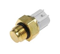 Sensore di Temperatura dell'Acqua di Raffreddamento dell'auto, per 3000 GT, per Diamante, per Expo LRV MB845063 MB660663