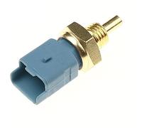Sensore di Temperatura dell'Acqua di Raffreddamento Dell'Auto per Citroen per Berlingo C3 C8 per Relè per Saxo per Xsara 1 1 1 4 1 6 2 0 1338 A6