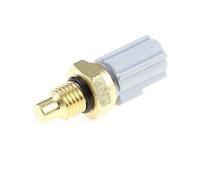 Sensore di Temperatura dell'Acqua di Raffreddamento dell'auto per Corolla per Verso I Forland Cruiser per Lexus LX470 1797300100 1797300100