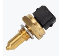 Sensore di Temperatura dell'Acqua di Raffreddamento, per Compatibile con M3 M4 X1 X2 X3 X4 X5 X6 Z4 E66 F02 F04 F13 E63 F12 E64 F06 F11 F10 13621433076