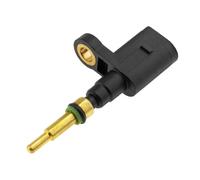 Sensore temperatura liquido refrigerante ECT-VW-003 NTY per VW AUDI SKODA