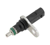 Sensore temperatura liquido refrigerante ECT-AU-006 NTY per PORSCHE AUDI VW SEAT