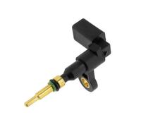 Sensore temperatura liquido refrigerante ECT-VW-001 NTY per VW AUDI SEAT SKODA