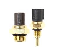 Sensore di Temperatura dell'Acqua per Auto 37870Pj7003 37760P00003 per Civic per CRX per Isuzu