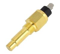 Sensore di Temperatura dell'Acqua per Auto 622351 622351 per FG per Wilson per Perkins 2000