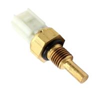 Sensore di Temperatura dell'Acqua per Auto Honda Accord, Compatibile con i Codici 37870RWCA01, 37870RTA005 e 37870RZA007.
