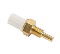 Sensore di Temperatura dell'Acqua per Auto per Accord 37870PLC004 37870005