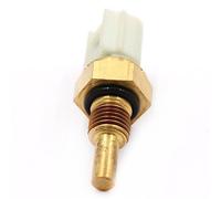 Sensore di Temperatura dell'Acqua per Auto per Accord per Civic per ILX RDX 37870Rwca01 37870Rta005 37870Rza007