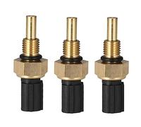 Sensore di Temperatura dell'Acqua per Auto per Civic per Accord 37870Plc004 37870RaaA01 3X