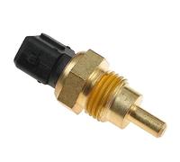 Sensore di Temperatura dell'Acqua per Auto per Galloper per Innovation per H1 per H200 per Terracan 19962001 3923042000 3923042000