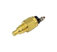 Sensore di Temperatura dell'Acqua per Auto per Hitachi per Escavatore Ex3005 Zax330 Ex1205 Ex4003C Ex400Lc3C 8971256011 8971256011