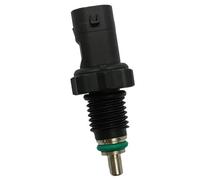 Sensore di Temperatura dell'Acqua per Auto, per sensore di Temperatura del Liquido di Raffreddamento del Sedile 059919523A