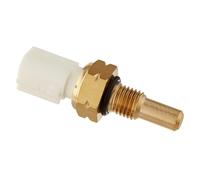 Sensore di Temperatura dell'Acqua per Auto per sensore di Temperatura del Liquido di Raffreddamento dell'Acqua del 2008 Sensore di Temperatura 37870-PLC-004/37870-RTA-005/37870-PNA-002