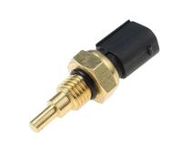 Sensore di Temperatura dell'Acqua per Auto per Wuling per BYD per Chery per Geely Sensore di Temperatura del Liquido di Raffreddamento F01R064905