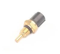 Sensore di Temperatura dell'Acqua per Auto, sensore di Temperatura del Liquido di Raffreddamento Compatibile con Pilot 37870Pj7003 37870Pj5003 37870Pk2015 25174240