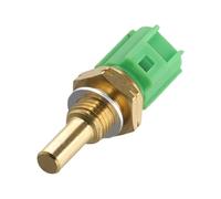Sensore di Temperatura dell'Acqua per Auto, sensore di Temperatura del Liquido di Raffreddamento Compatibile con Suzuki Vitala, Swift II, Samurai X-90 2.0 TD 1.3 AWD 8942220010