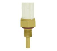 Sensore di Temperatura dell'Acqua per Civic e Accord OE 37870PNA003 22630A270