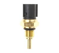 Sensore di Temperatura dell'Acqua per Civic OE 37870Pj7003 37870Pj7003