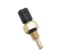 Sensore di Temperatura dell'Acqua per CR-V OE 37870PLC004/37870-PLC004/TX97