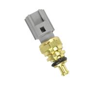 Sensore di Temperatura dell'Acqua per Ford, codice OE 7M51-12A648-AA