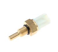 Sensore di Temperatura dell'Acqua per Honda Civic e Accord OE 37870Pna003
