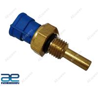 Sensore Di Temperatura Dell'Acqua Per Tata Altroz Indica Indigo Winger S2U