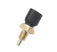 Sensore di Temperatura dell'Acqua Sensore di Temperatura del Liquido di Raffreddamento per Auto Compatibile con Infiniti Qx55/2022 22630Zj70A Tx187