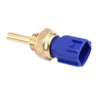 Sensore di Temperatura dell'Acqua Sensore di Temperatura del Liquido di Raffreddamento per Auto Compatibile con Infiniti 350/2002-2015 22630-00Qah 22630-0M200