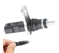 Sensore di temperatura dell'acqua, sensore di temperatura - Sensore di temperatura del motore,Sensore di temperatura automobilistico ad alta resistenza, sensore di temperatura dell'olio, sensore di