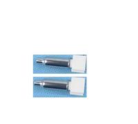 Sensore di temperatura dell'acqua universale da 4,8 KΩ for LG, for Lit-tle Sw-an, for lavatrice a cestello medio, rilevatore di temperatura sostitutivo