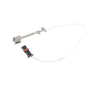 Sensore di Temperatura dell'Aria 3500 5000 5KW 12V/24V Sensore di surriscaldamento del riscaldatore 9004227A Sensore di Temperatura a Due Fili