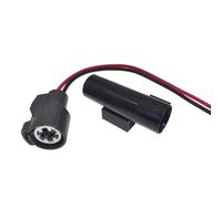 Sensore Di Temperatura Dell'aria 80525S30941 80525-S30-941 1 Pz(Sensor and connetor)