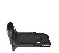 Sensore di Temperatura dell'Aria Afh70M-101 Misuratore di Portata Aria di Massa Sensore Maf Adatto per Chevrolet Captiva Opel Antara Insignia Vauxhall Antara Insignia Mk2 2010+ 22752508
