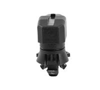 Sensore di Temperatura dell'Aria Ambiente Compatibile con Cadillac ATS, CT5 e CT6 2016-2020, codice 13583411.