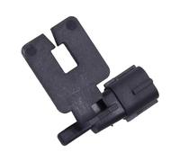 Sensore di Temperatura dell'Aria Ambiente Compatibile con Jeep Wrangler, Compass e Pacifica, codice 5149265AB.