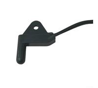 Sensore di temperatura dell'aria ambiente compatibile con Volvo XC90 S90 V90 XC60 Numeri di modello compresi OEM 31372898 Installazione pronta