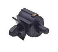 Sensore Di Temperatura Dell'aria Ambiente E Spina 96985-3X000,96985-2D000 1 Pezzo(Sensor and Plug)