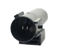 Sensore di temperatura dell'aria ambiente esterno per Honda Mk7 2000-2011 Utilizza il codice OE 80525S30941