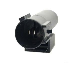 Sensore di temperatura dell'aria ambiente esterno per Honda Mk7 2000-2011 Utilizza il codice OE 80525S30941