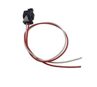 Sensore di Temperatura dell'Aria Ambiente per Buick Envision 2016-2017, Ricambio codice 13583411
