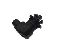 Sensore di Temperatura dell'Aria Ambiente per Buick Envision 2016-2017, Ricambio codice 13583411