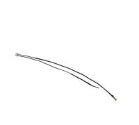 Sensore Di Temperatura Dell'aria Condizionata, Compatibile Con Haier, Compatibile Con Leader, Compatibile Con Casarte, 001A3900059E